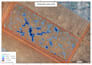 process lidar and photogrammetry data into gis outputs